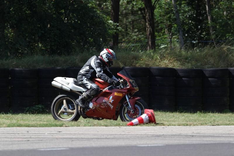 /Archiv-2020/30 15.08.2020 Plüss Moto Sport ADR/Hobbyracer/832